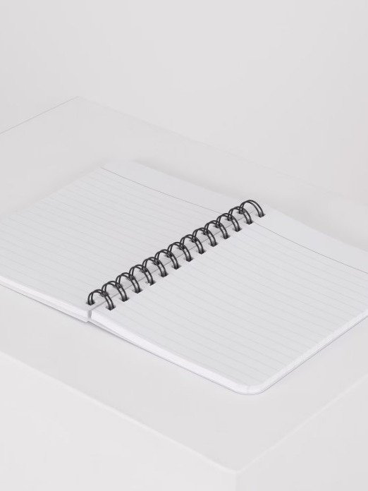 Appointment Grimoire Journal | Chronic Illness Doctor Visit Notebook product image (4)