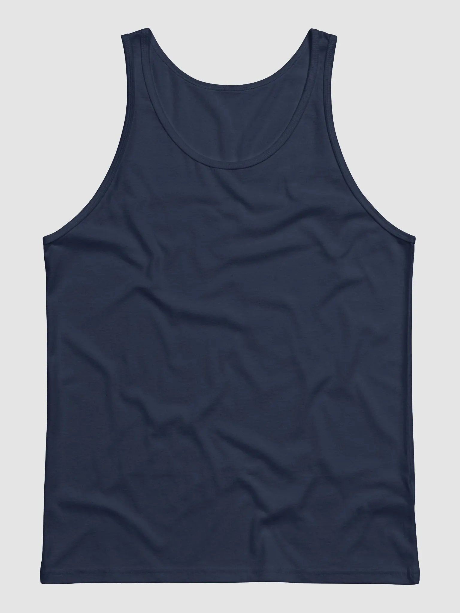 Tyger's Pride Bella+Canvas Jersey product image (1)