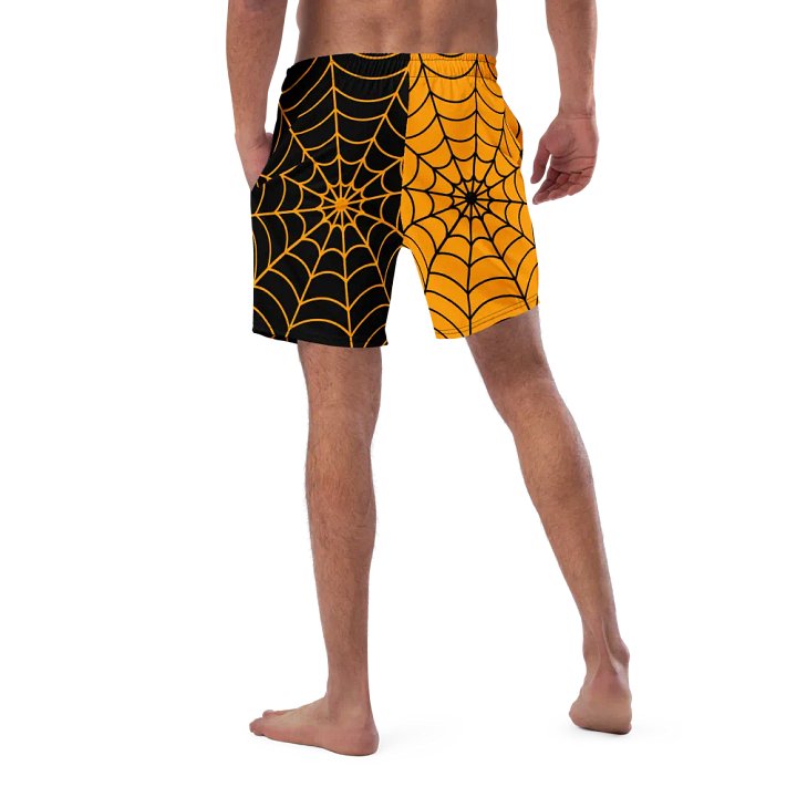 Spooky Style product image (2)
