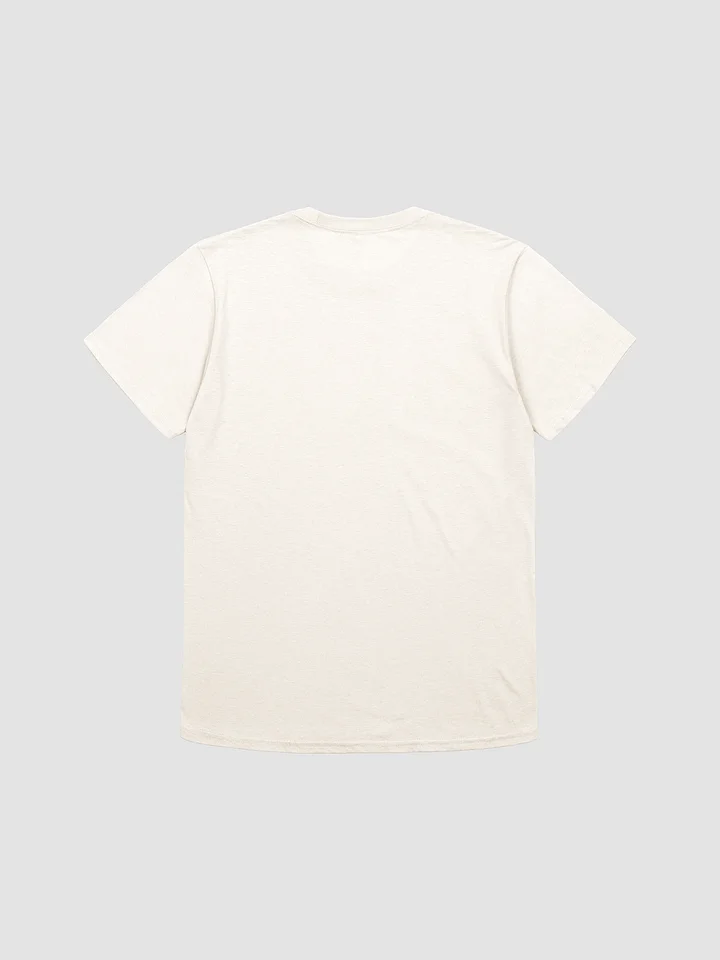Hippik product image (2)