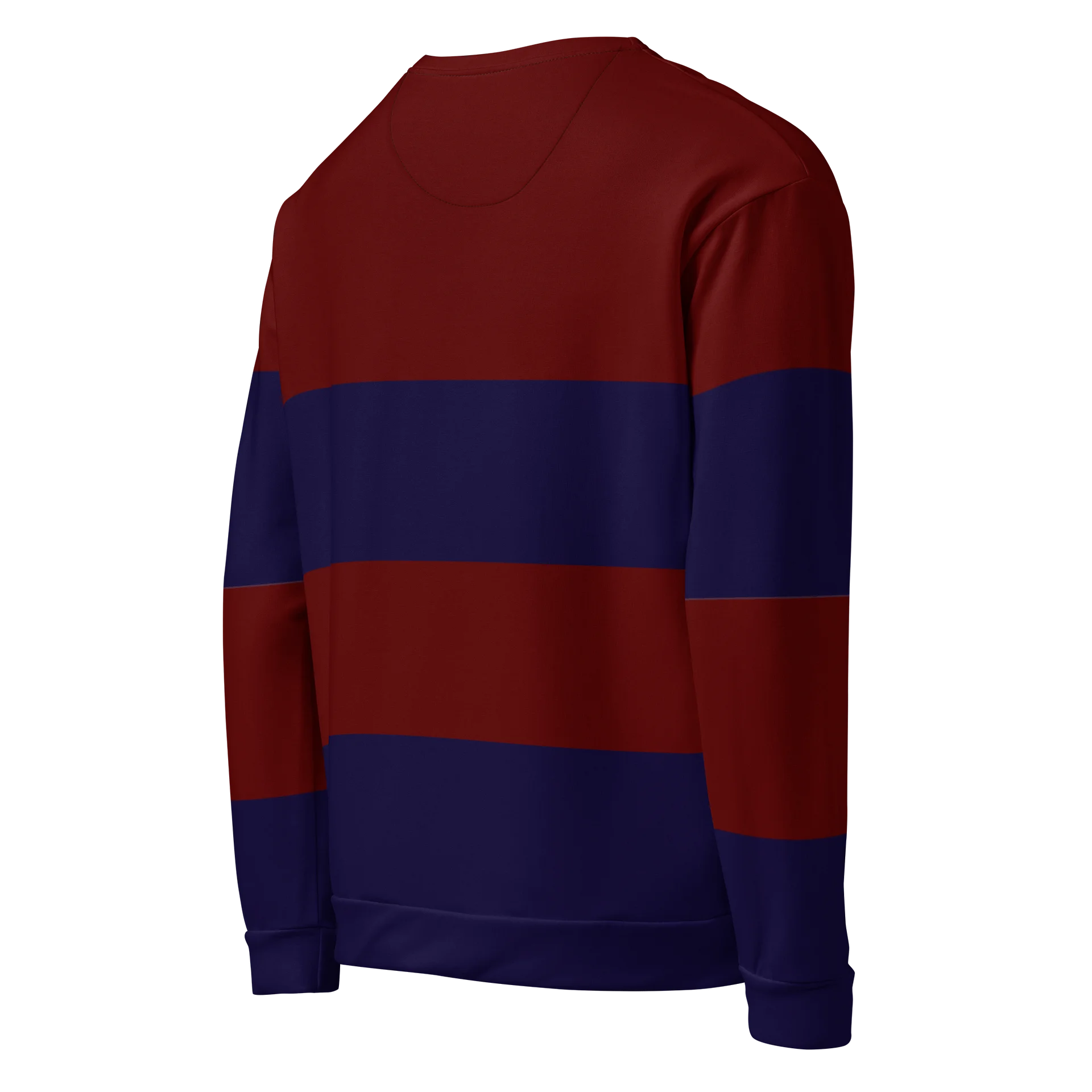 MMA | Genpin's Sweatshirt product image (5)
