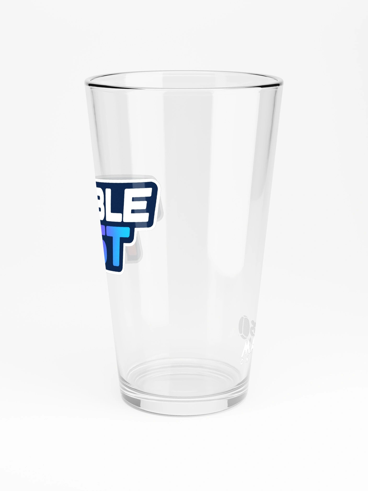 Marble Fest - Glass product image (5)