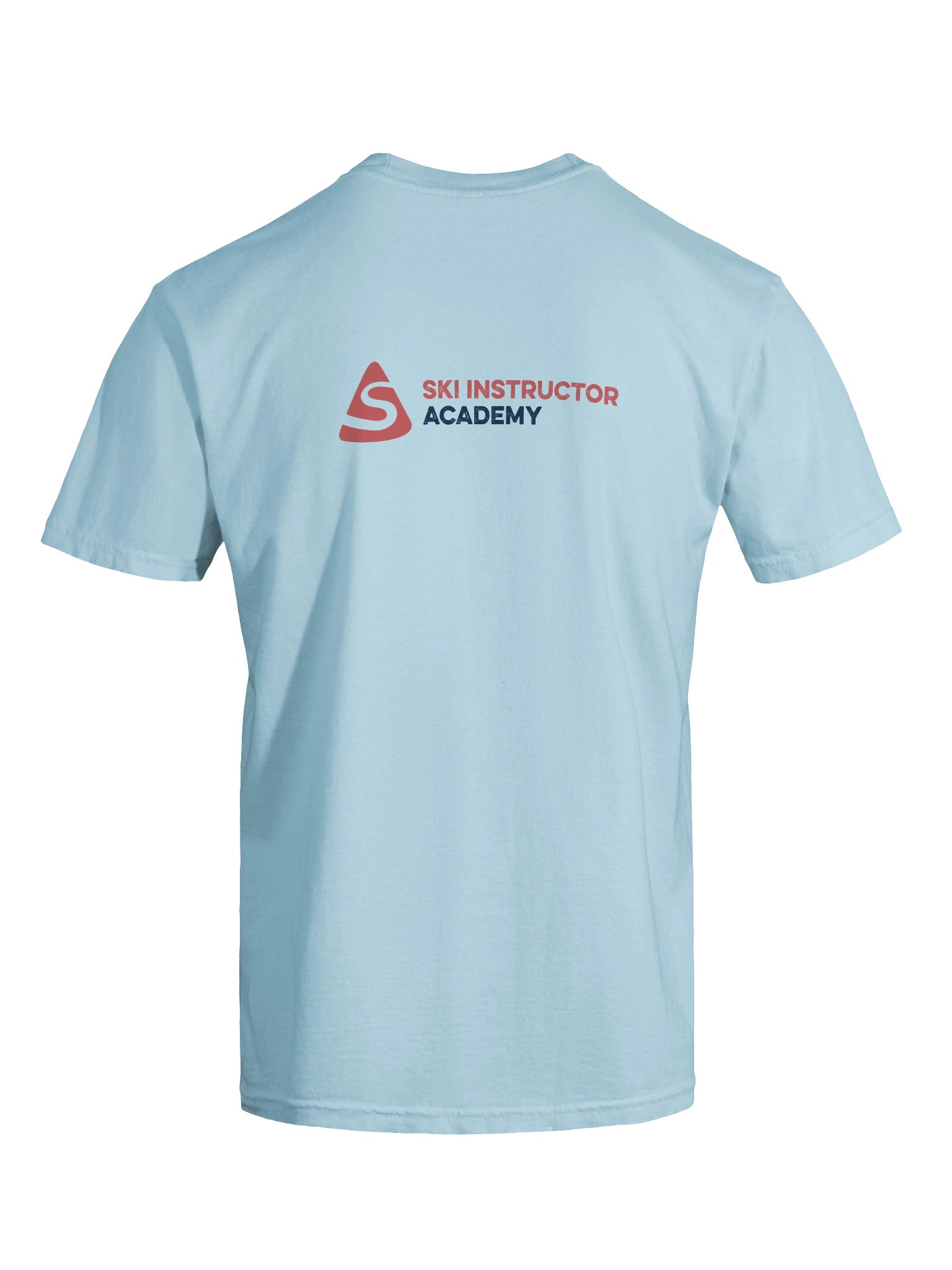 SIA Classic T product image (9)