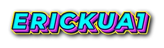 ErickUA1