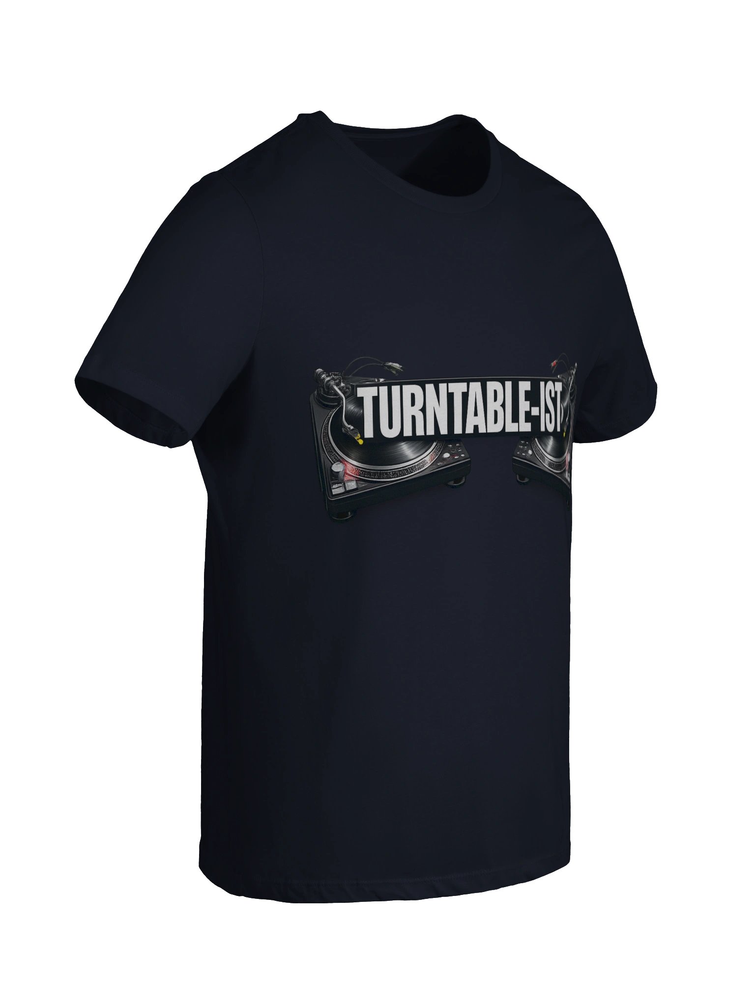 TTBLIST Female product image (18)