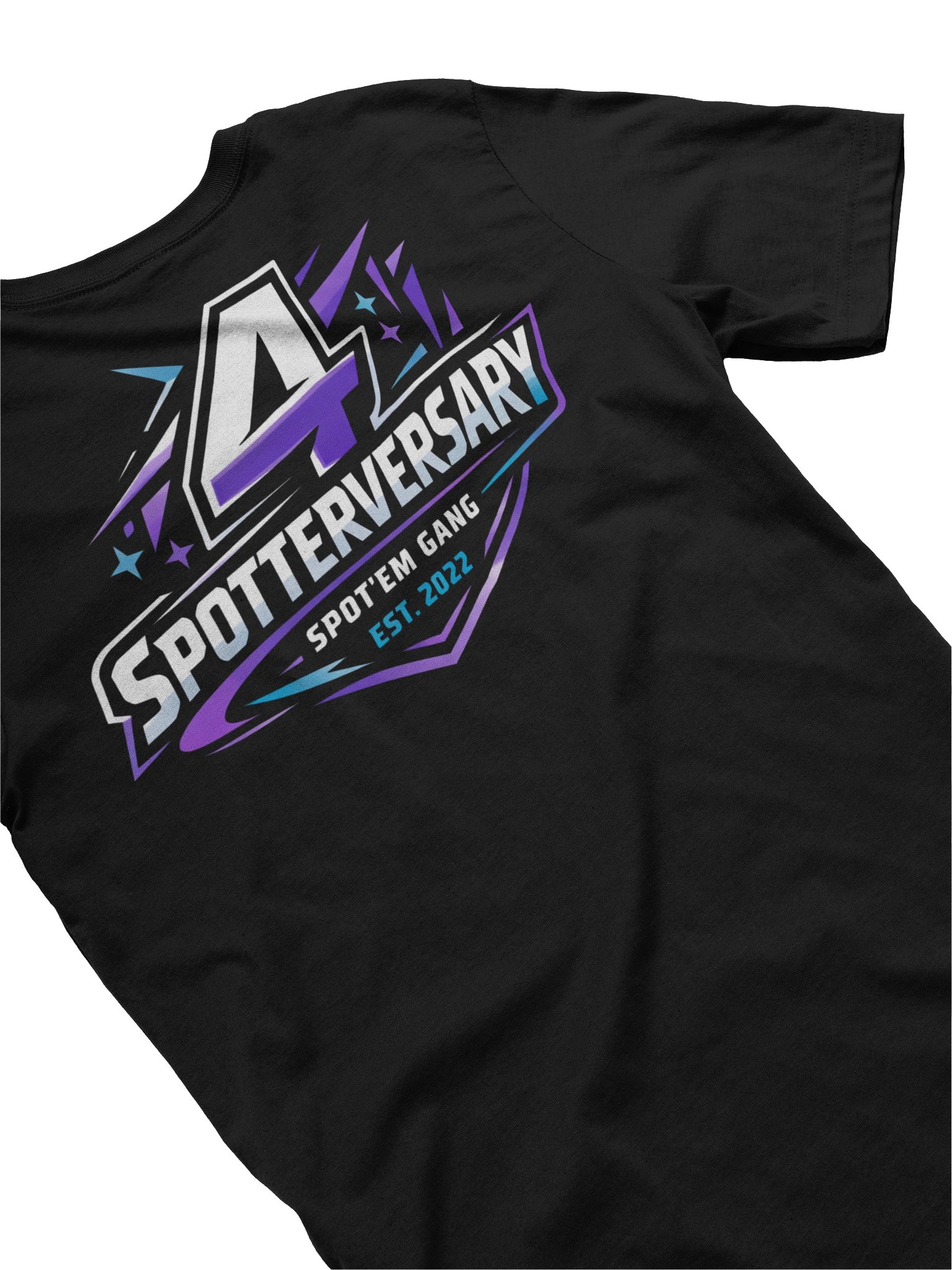 URBAN CAPTAINS product image (34)