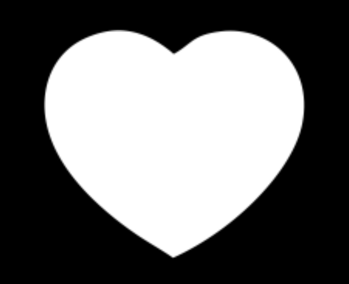 Webcam Overlay CUTE FROG product image (5)