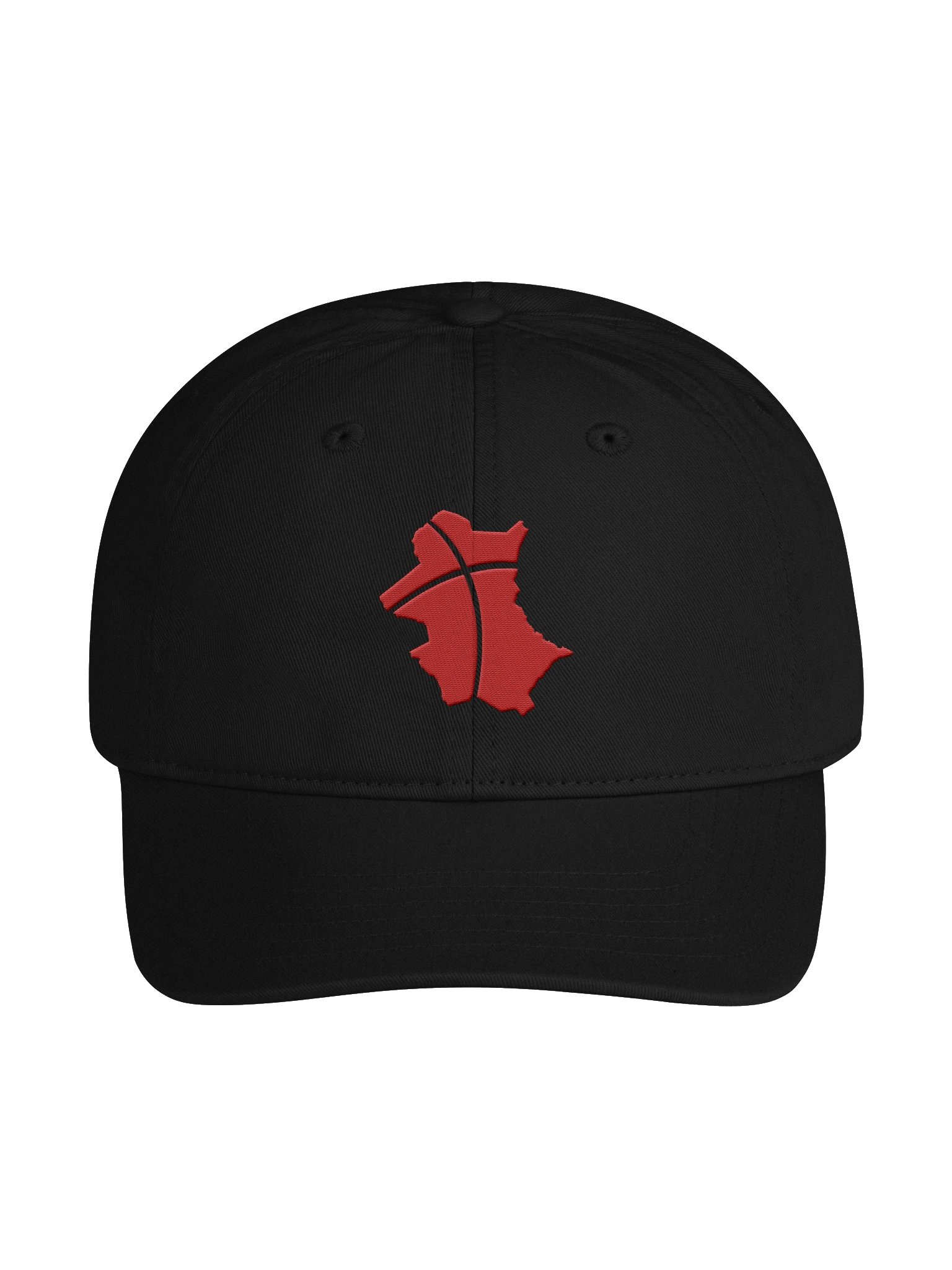 Sarepta Hat product image (1)