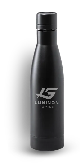 Luminon Insulated Water Bottle product image (1)