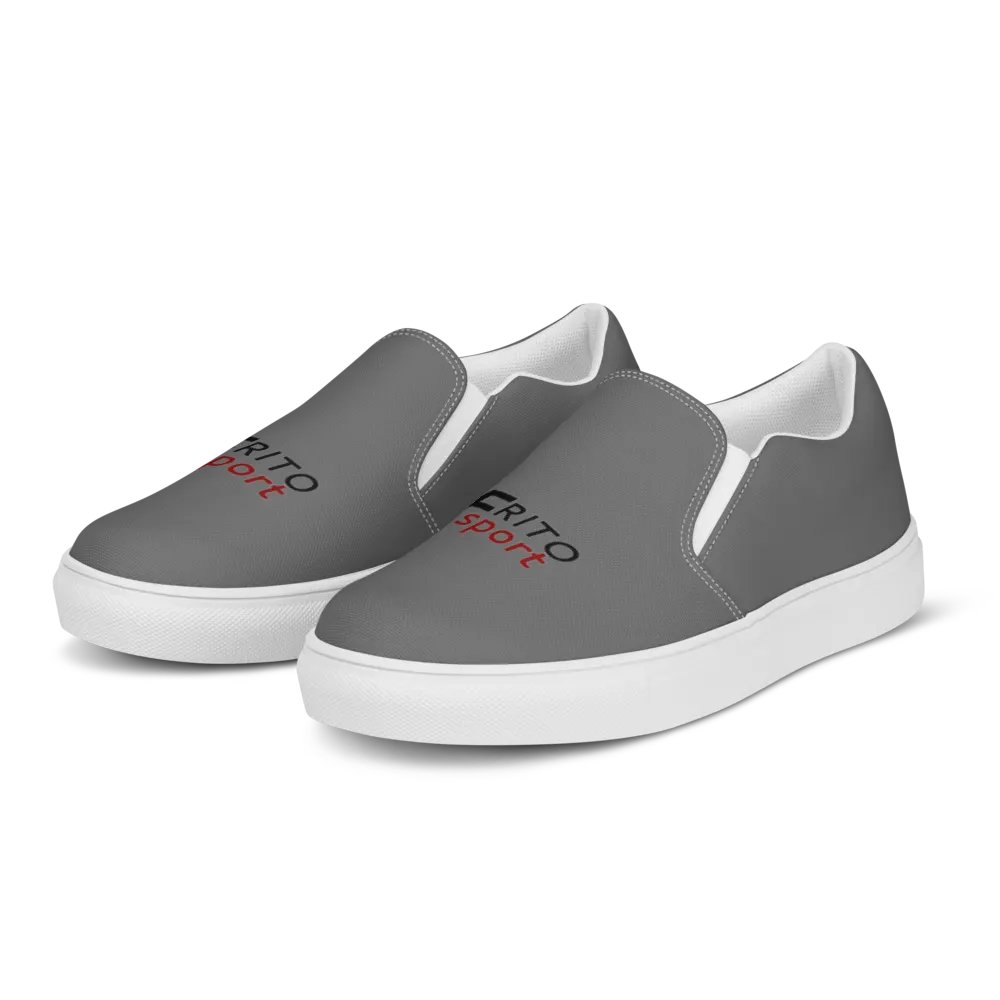 Fritosport slips product image (4)