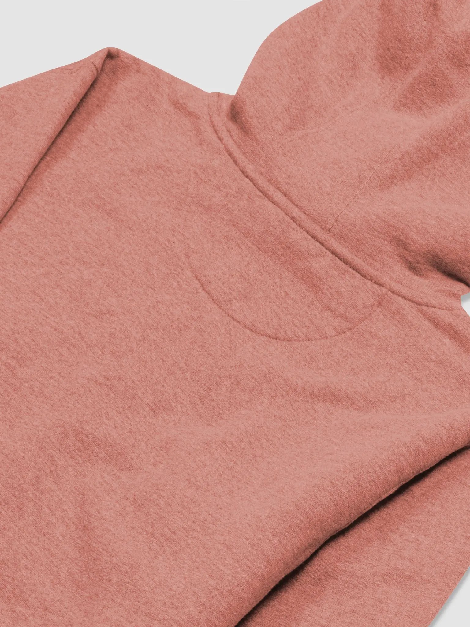 Comfy Sweater product image (41)