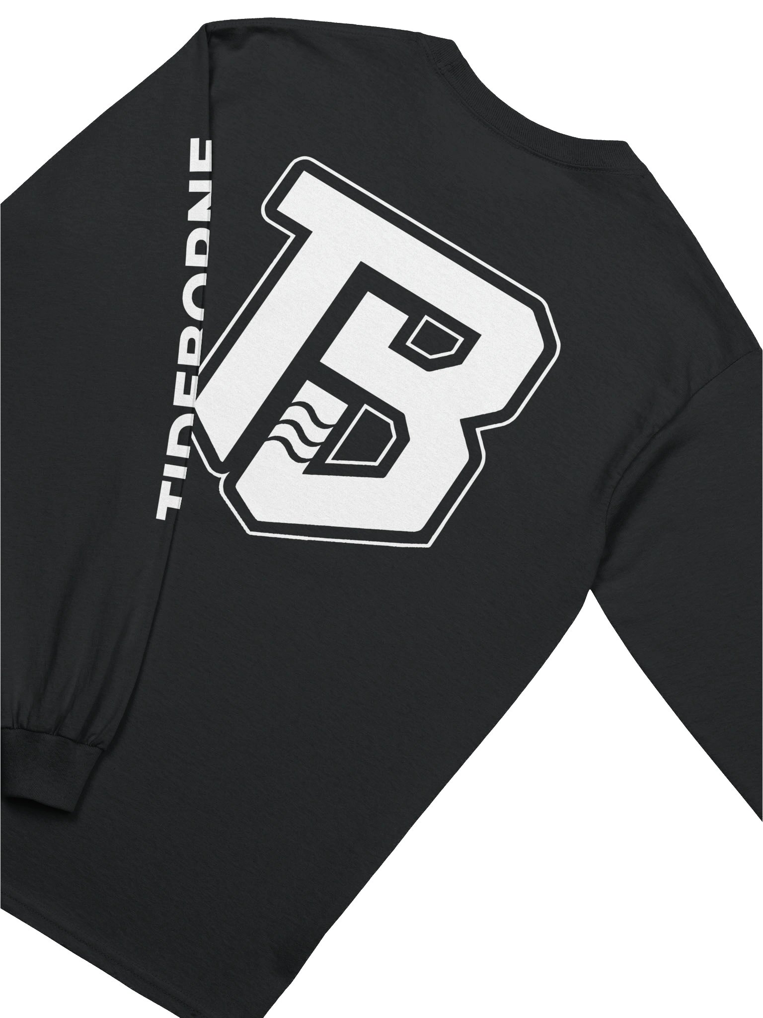 bOld LSB product image (4)
