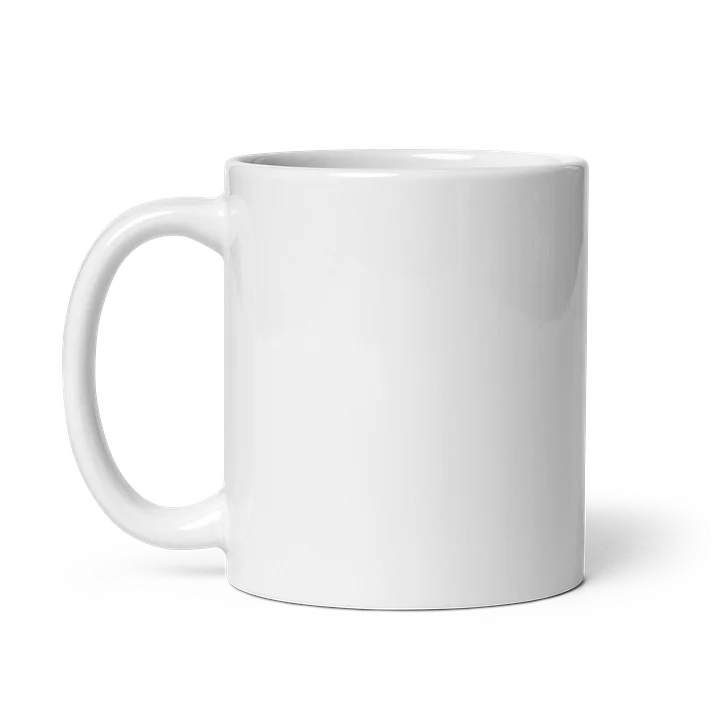 Glocestershire Old Spots Pig Breeders Mug product image (4)