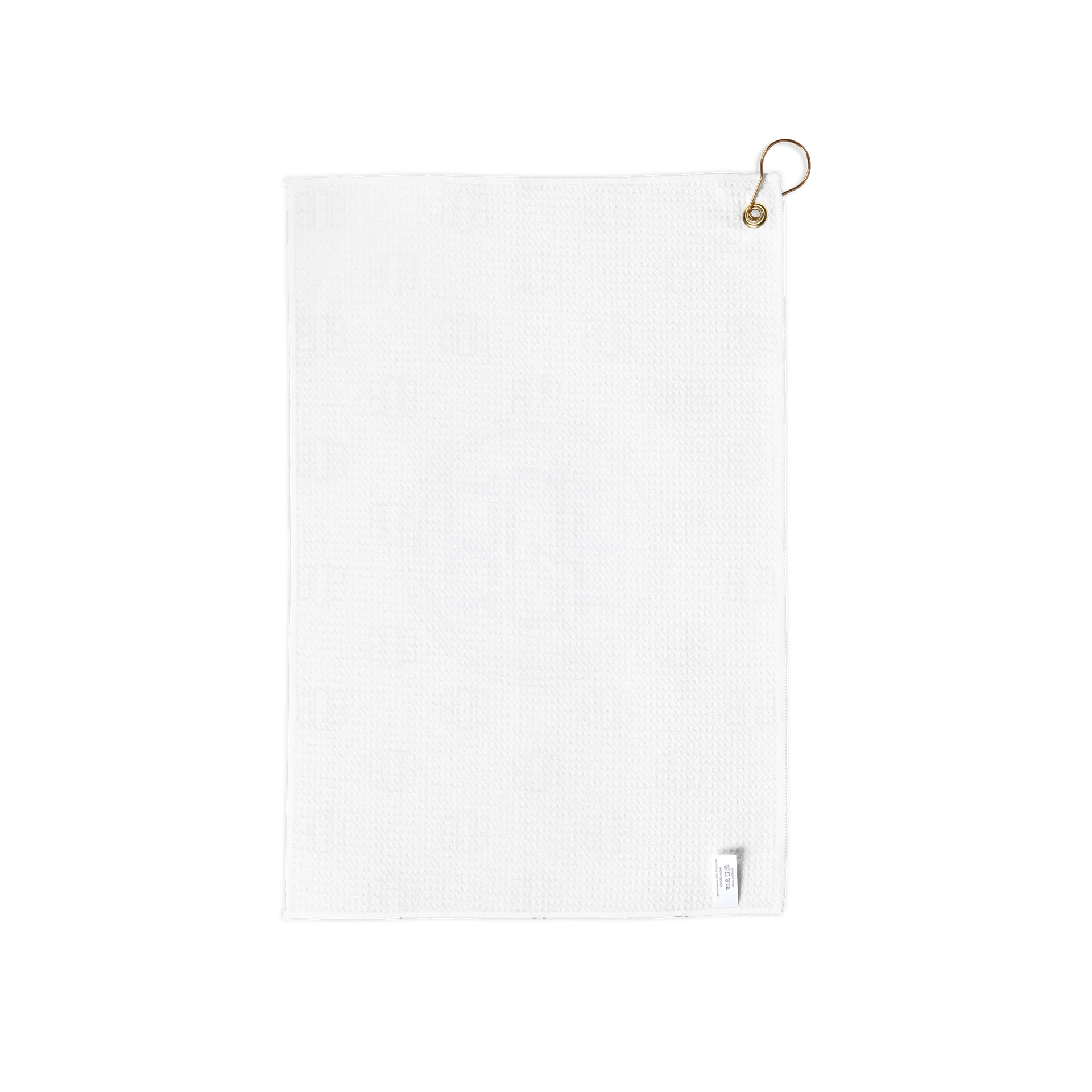 HDK Golf Towel product image (2)