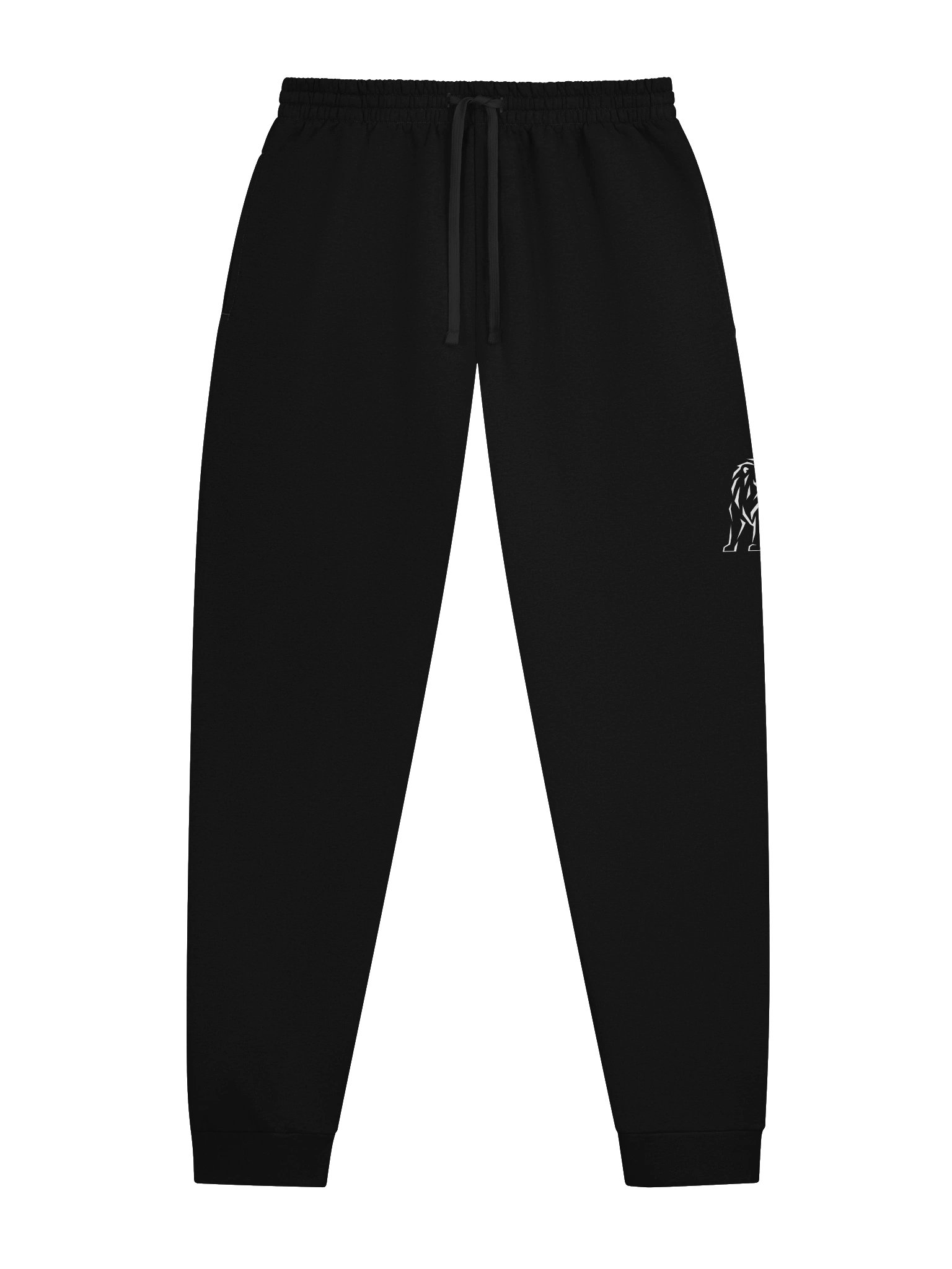 V : V Joggers product image (3)
