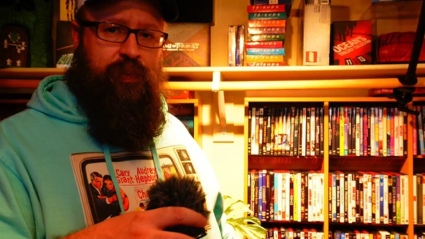 Thumbnail