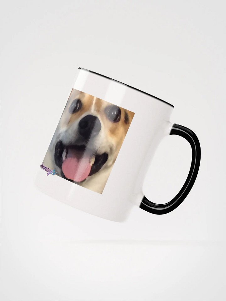 nolaW Mug product image (26)