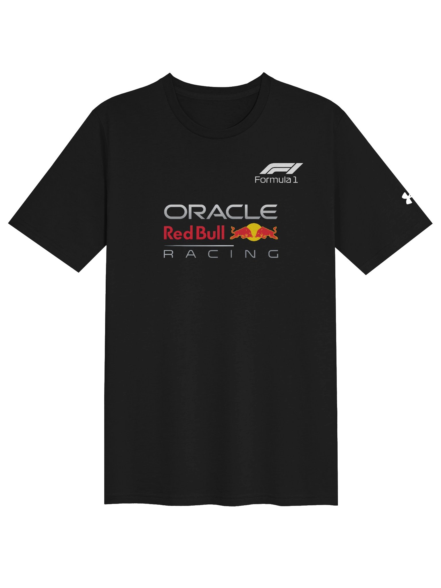 RedBull Racing x Under Armour product image (1)