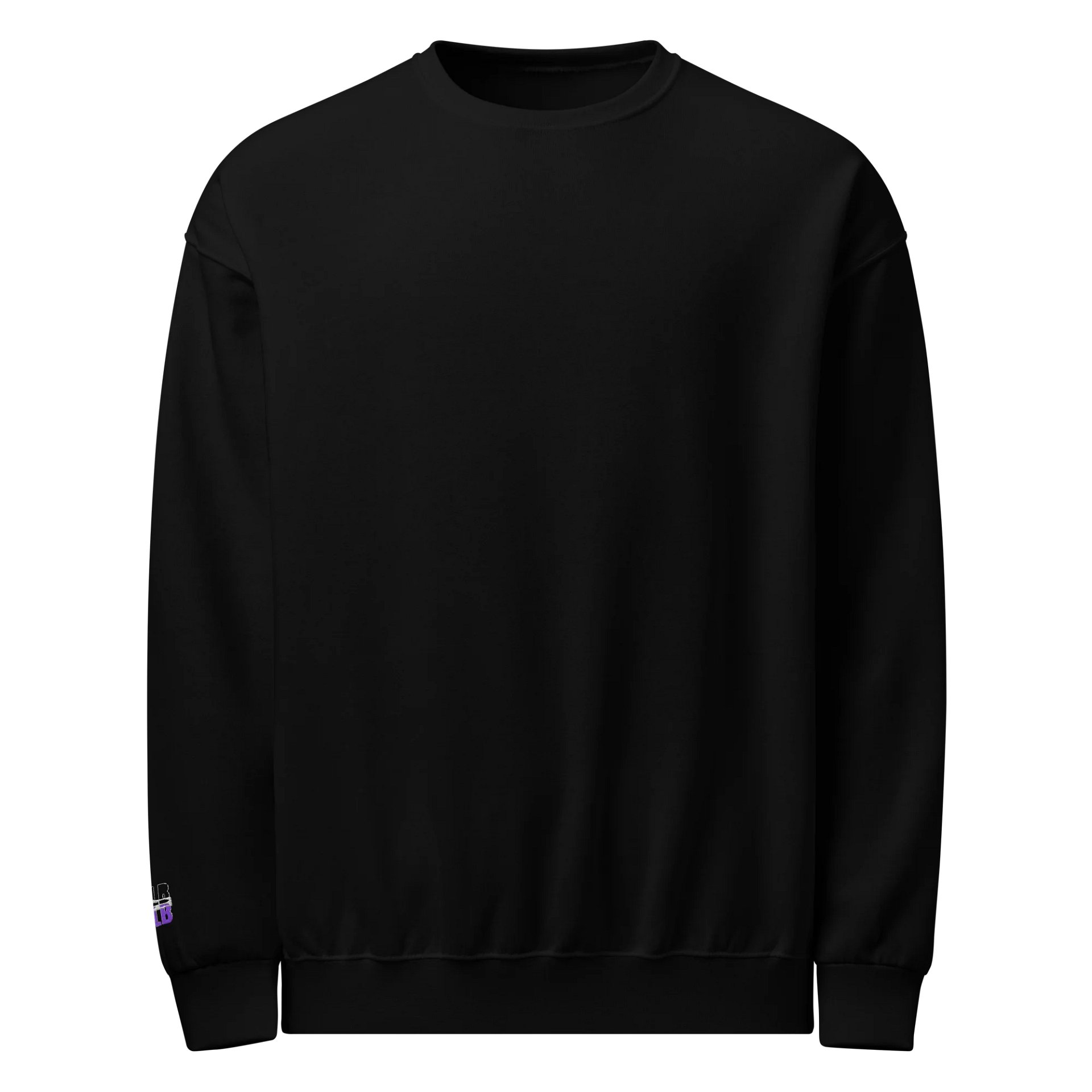 rip dblb sweatshirt product image (2)