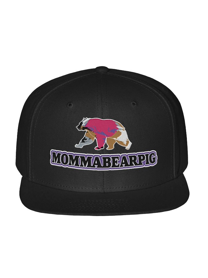 Hat product image (1)