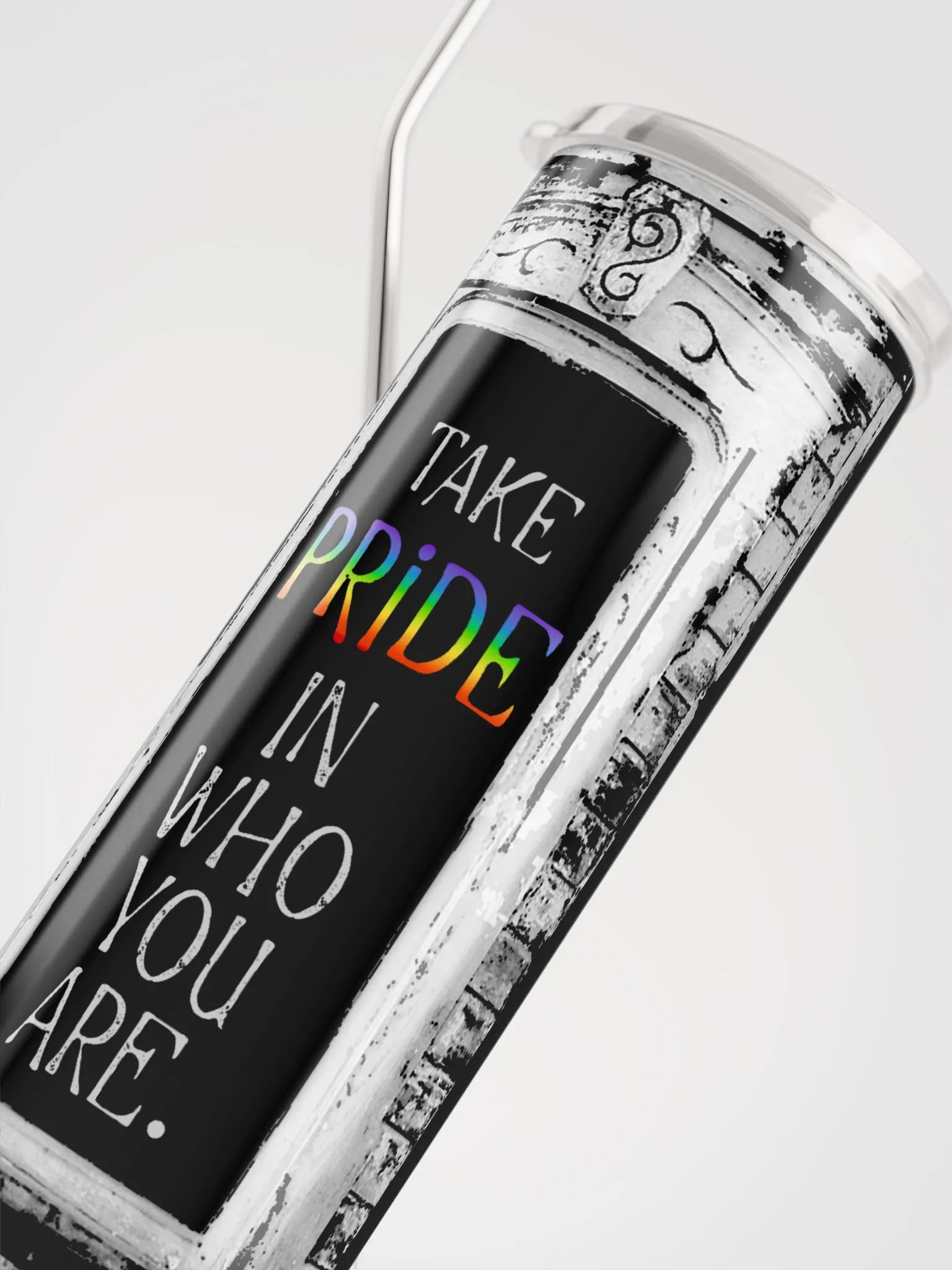 Take Pride Cup product image (4)