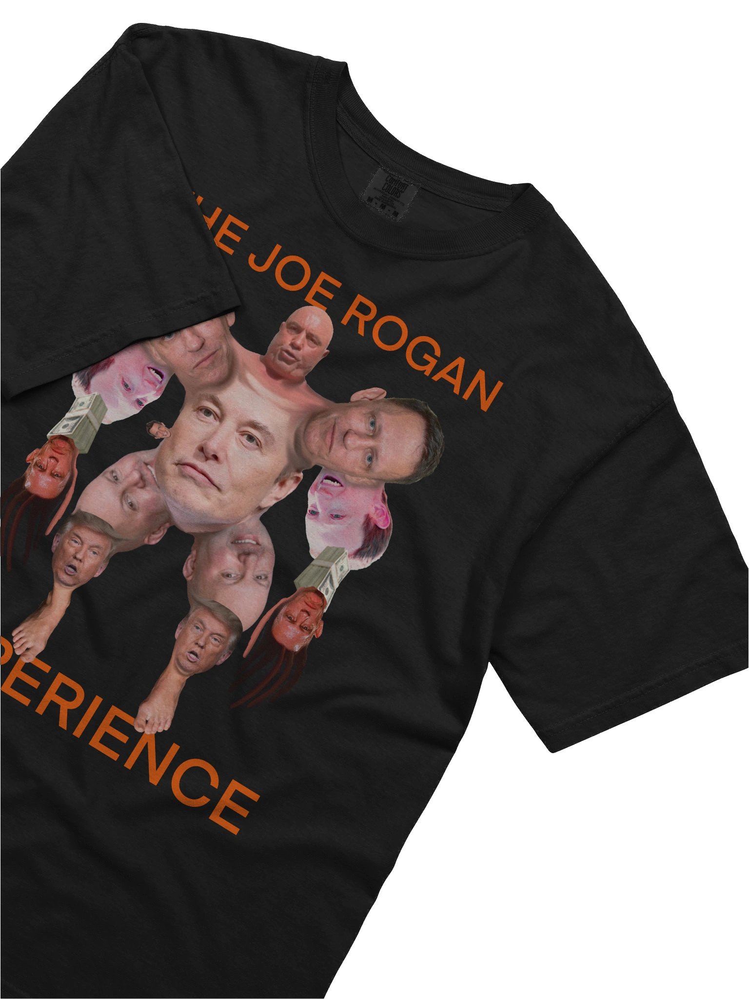 JRE TEE product image (2)