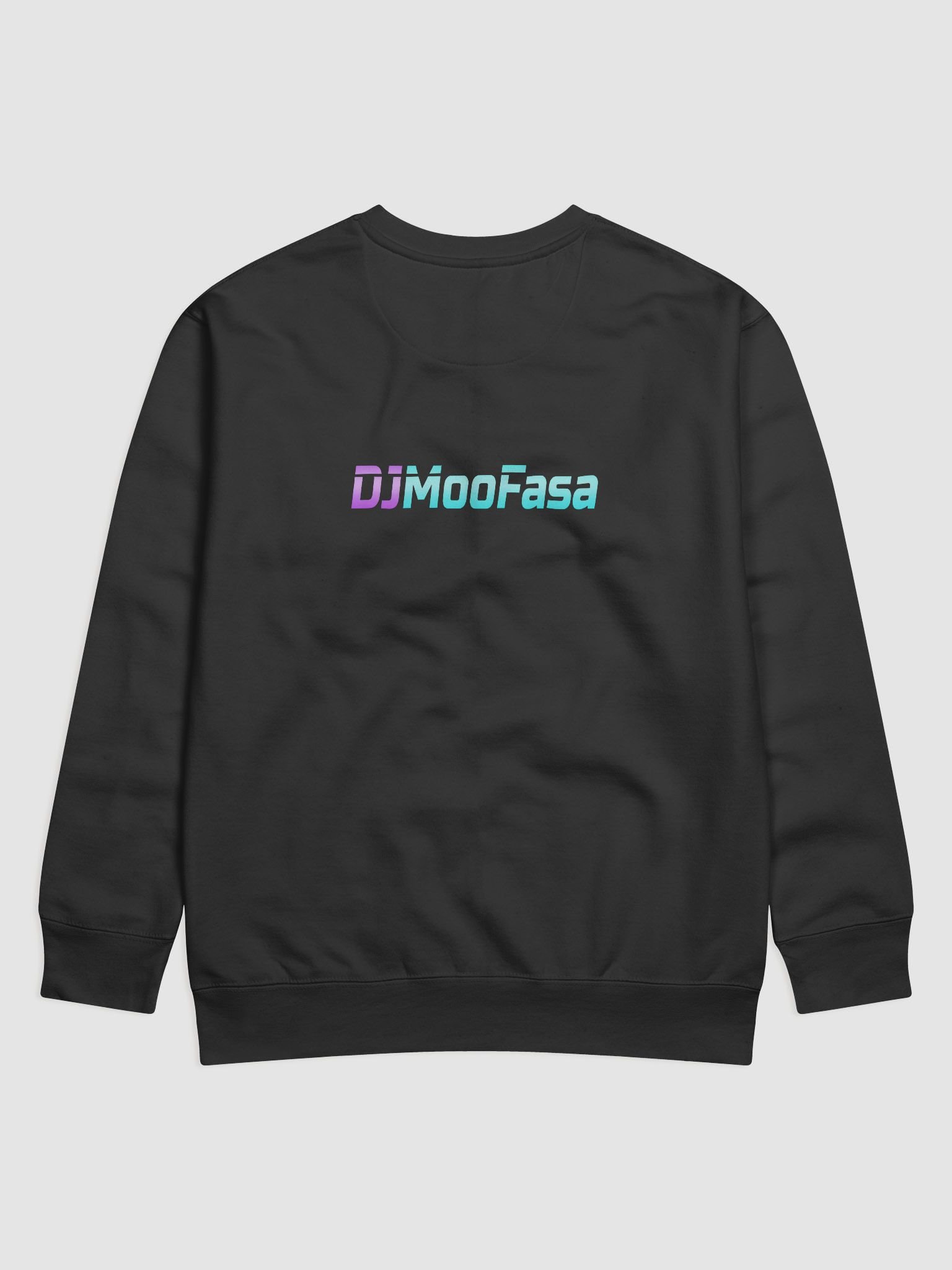LIZARD Sweatshirt product image (4)