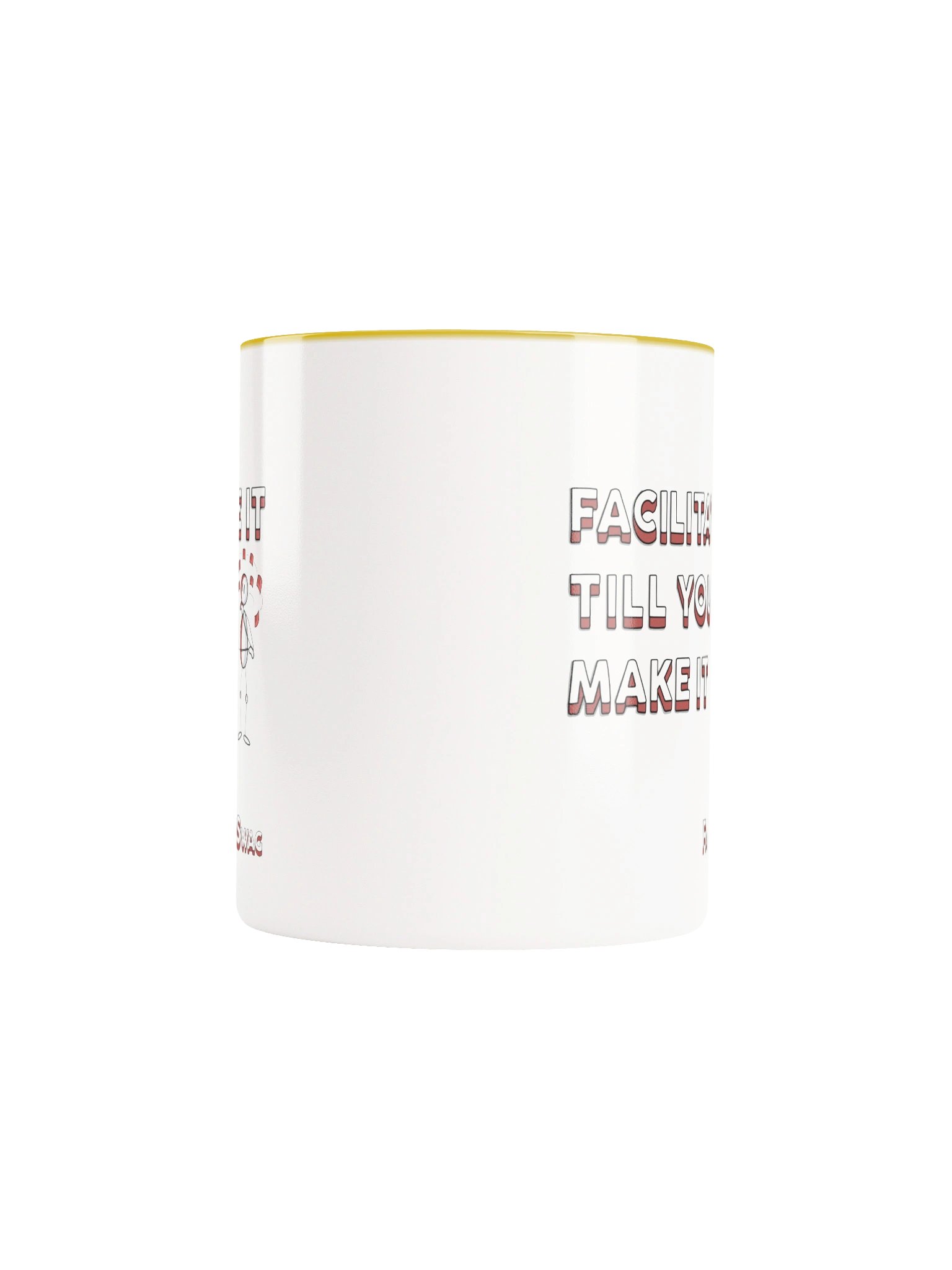 FaciliSwag Mug #02 product image (80)
