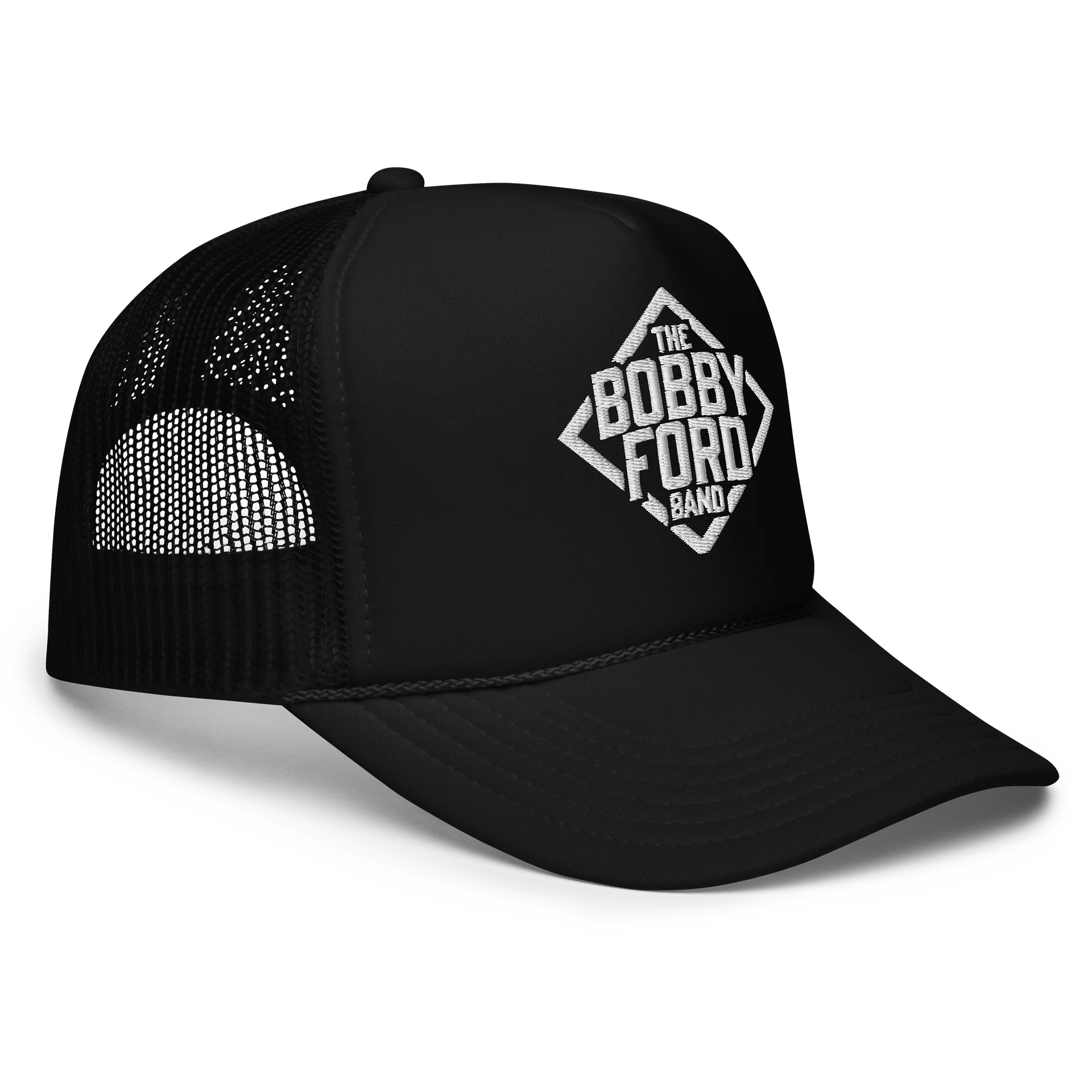 Identity Theft product image (3)