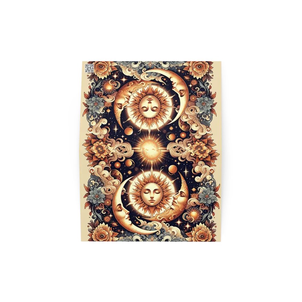 Greeting Card product image (8)