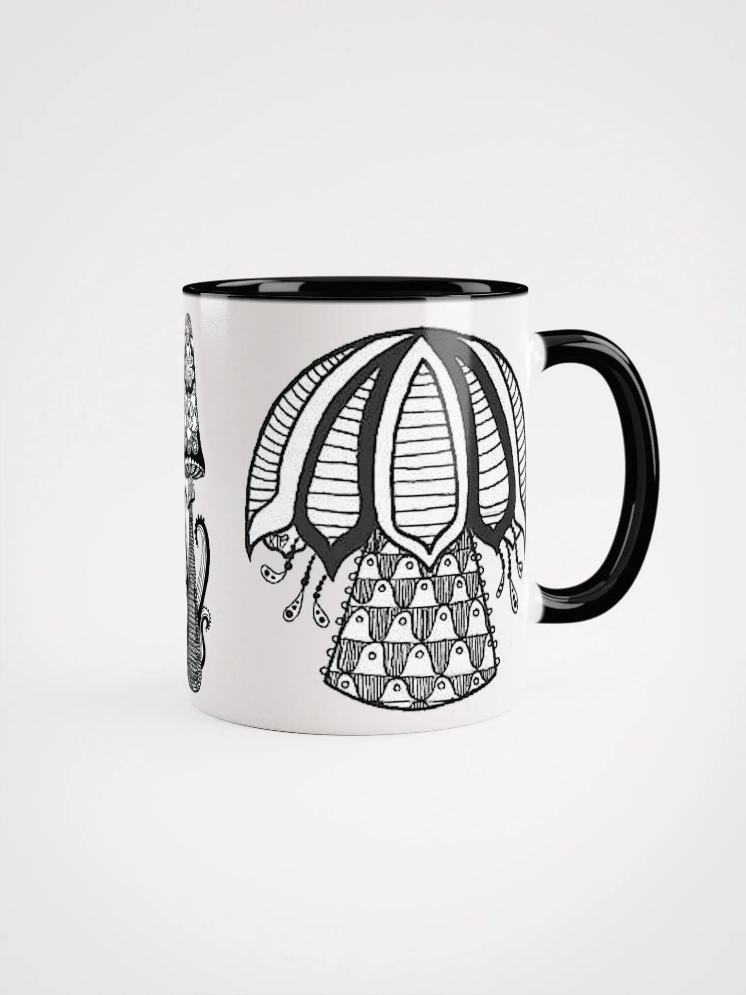 MUSHYCup product image (1)