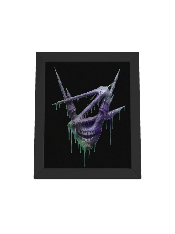 ZVBUSTED product image (1)