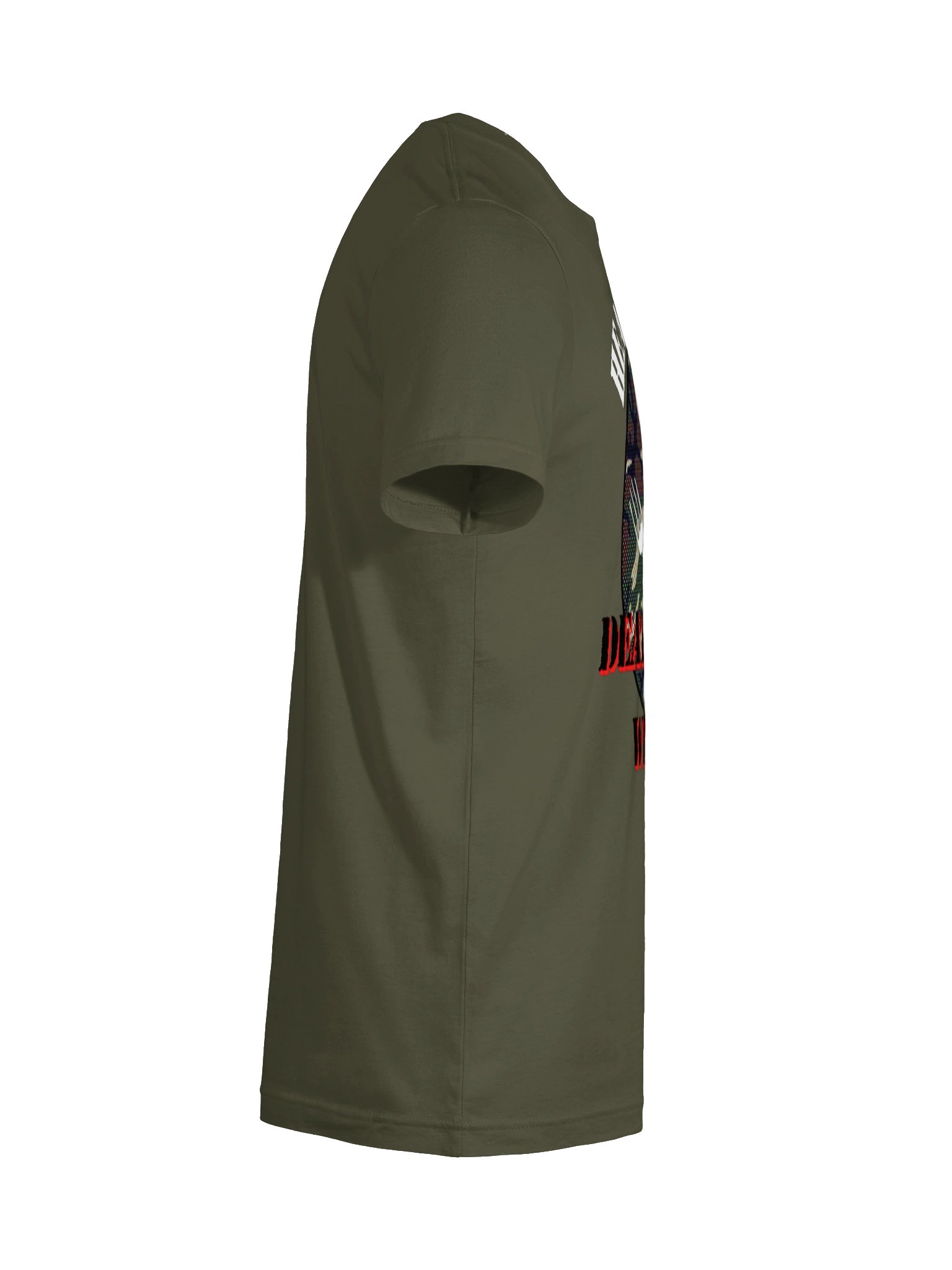 Head Cook product image (10)