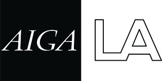 AIGALA