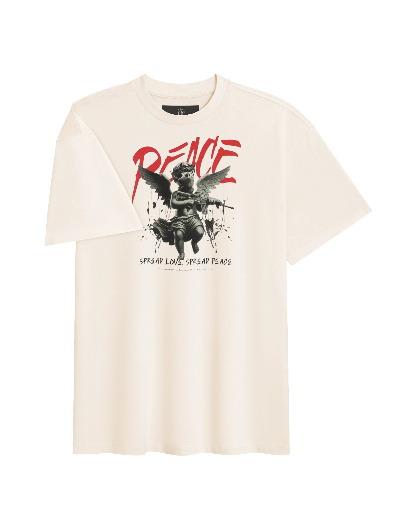 PEACE product image (3)