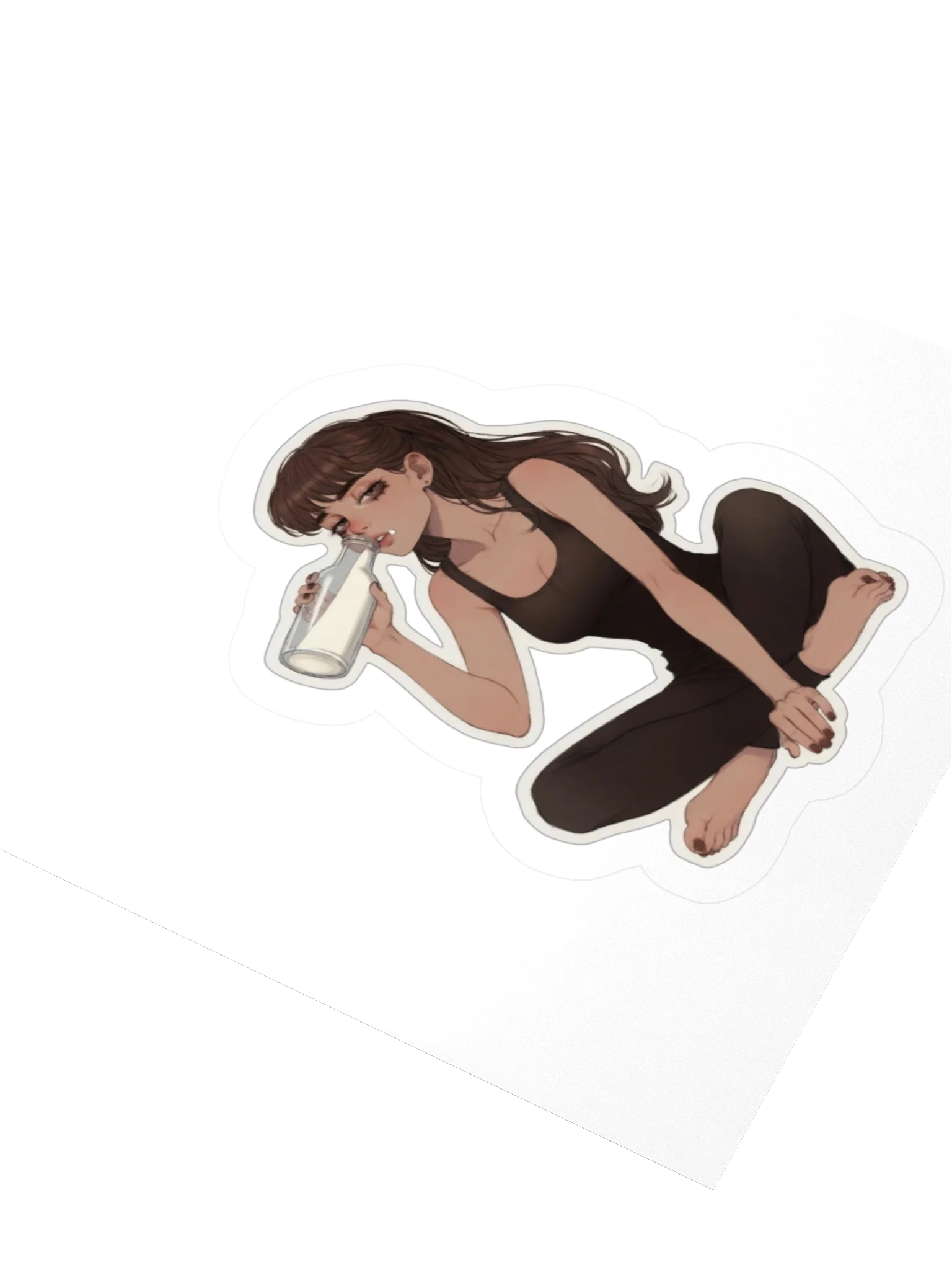 Malaya Sticker product image (7)