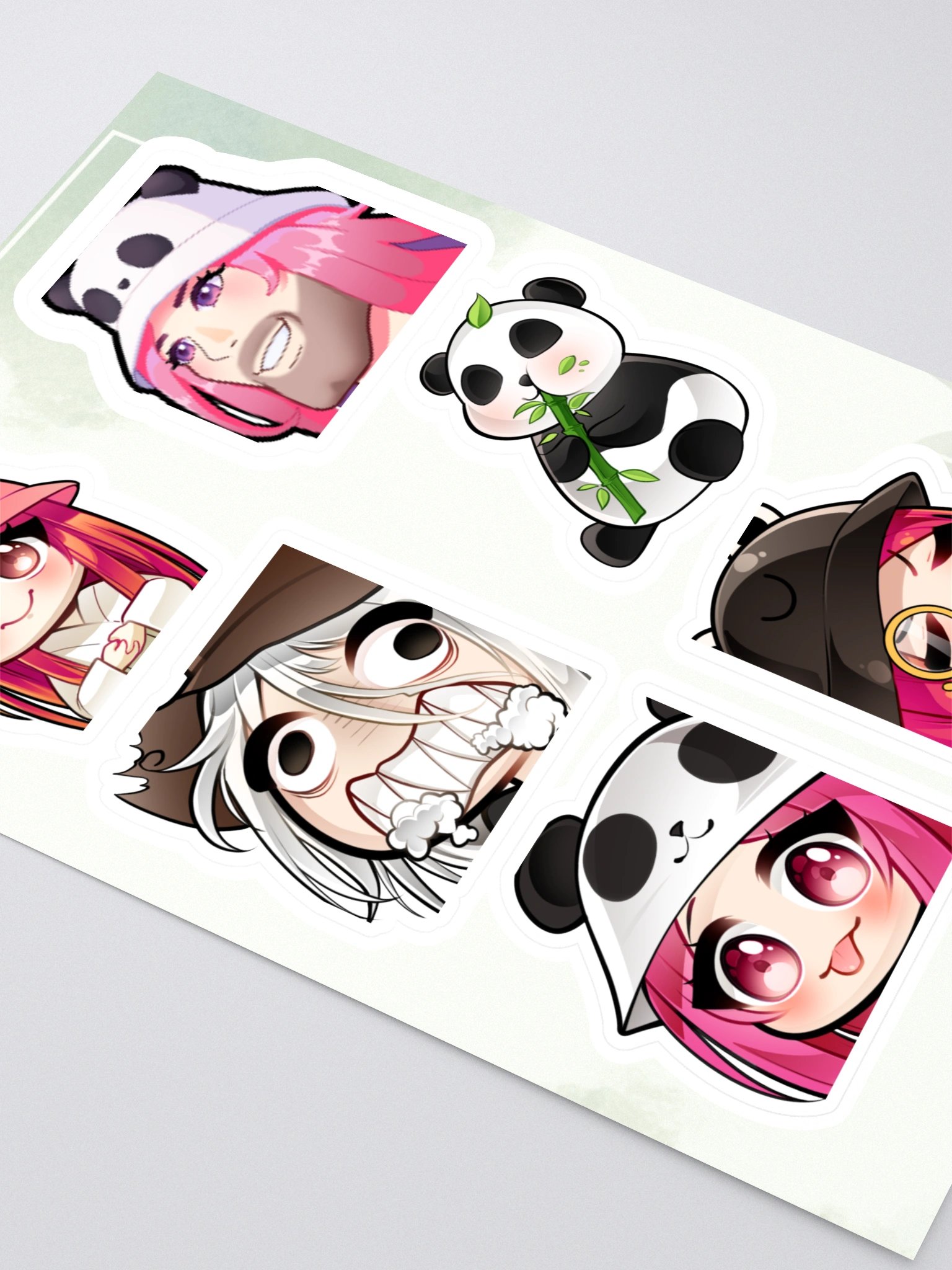 bewa 3 stickers product image (2)