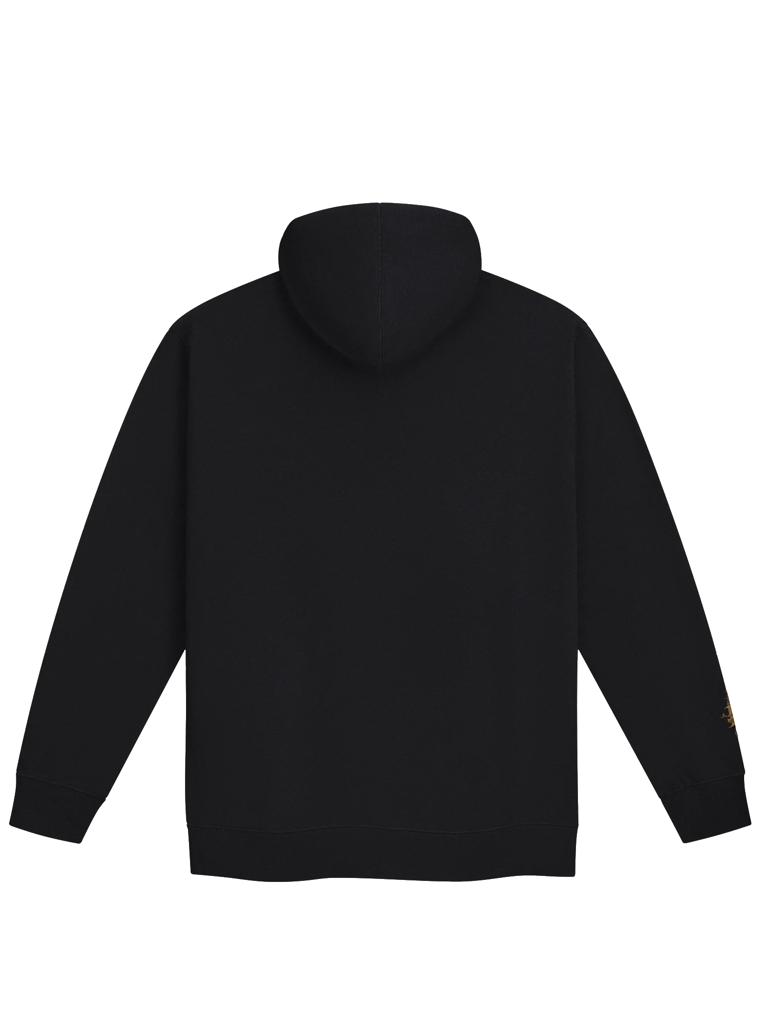 Gilet SIGNATURE product image (7)