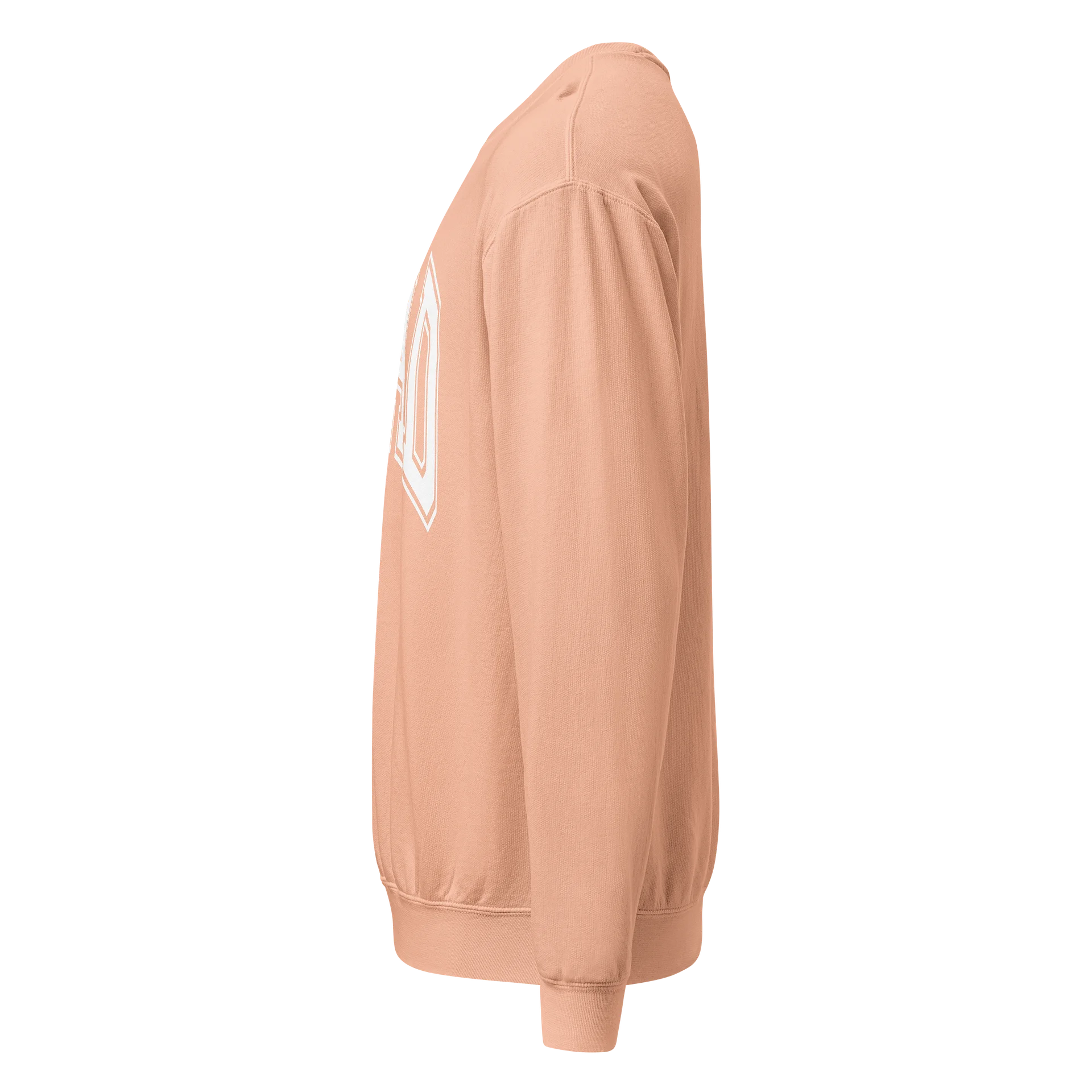 Post Pilates product image (3)