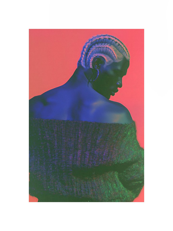 Back Talk product image (1)