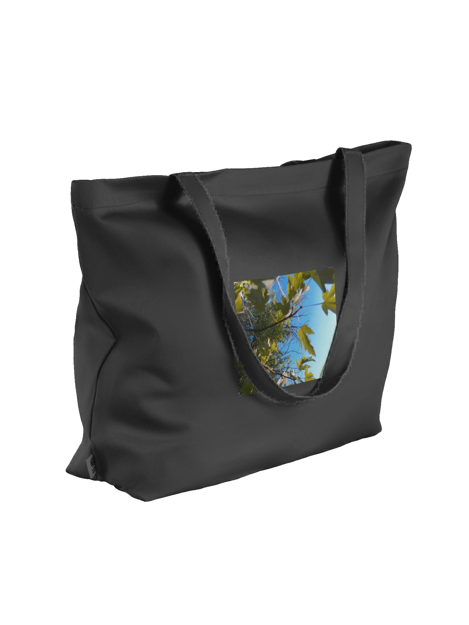 the sky product image (7)
