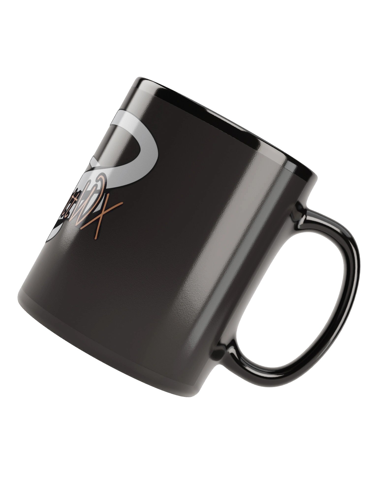 MesoMatt Coffee Mug product image (7)