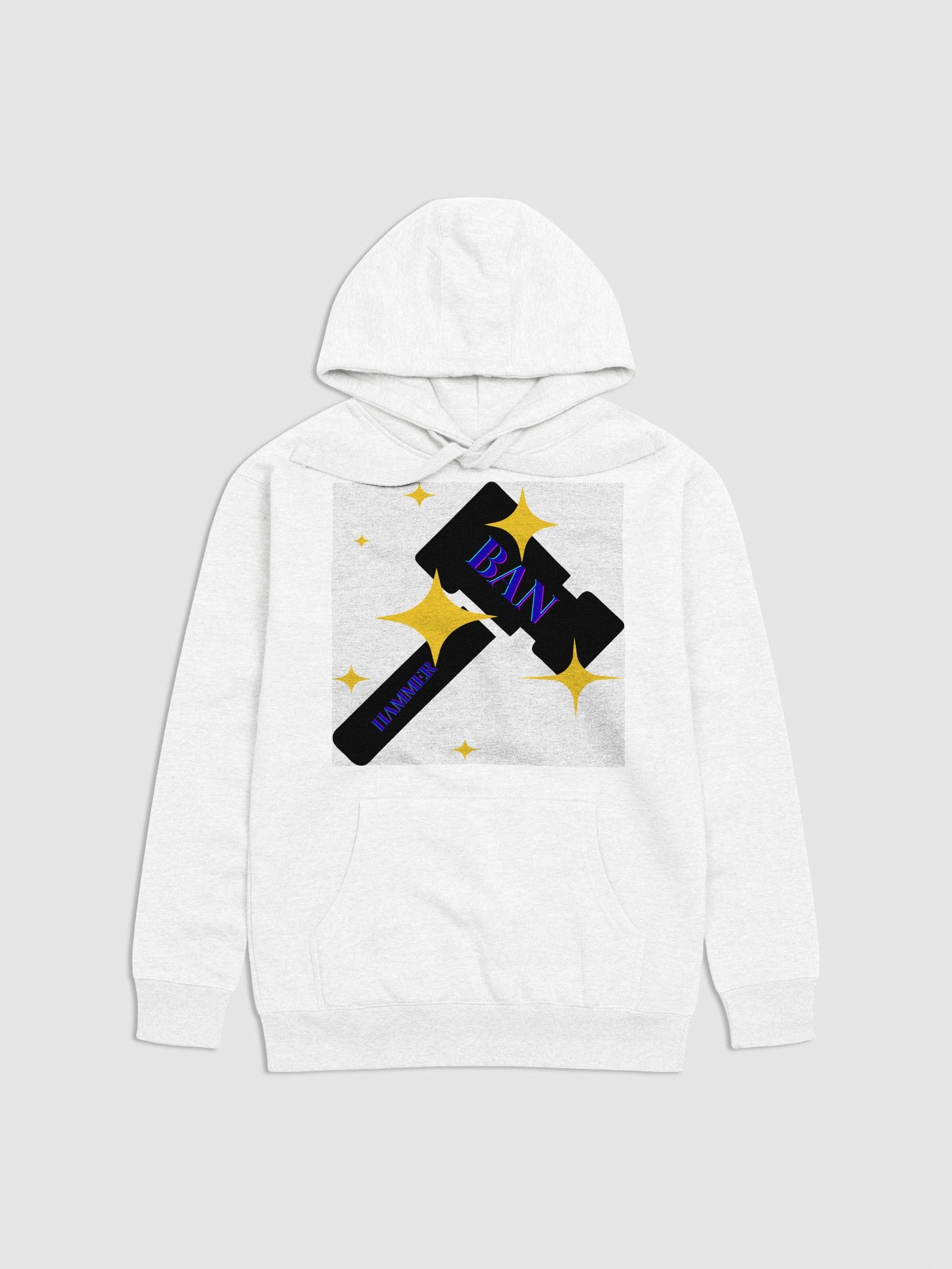 ban sweater product image (1)