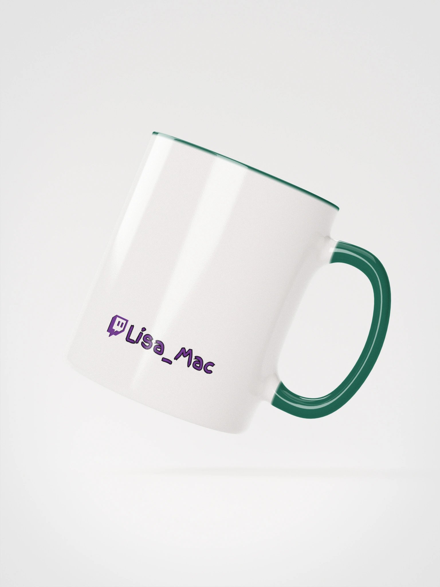 Lisa's Art Heart product image (3)