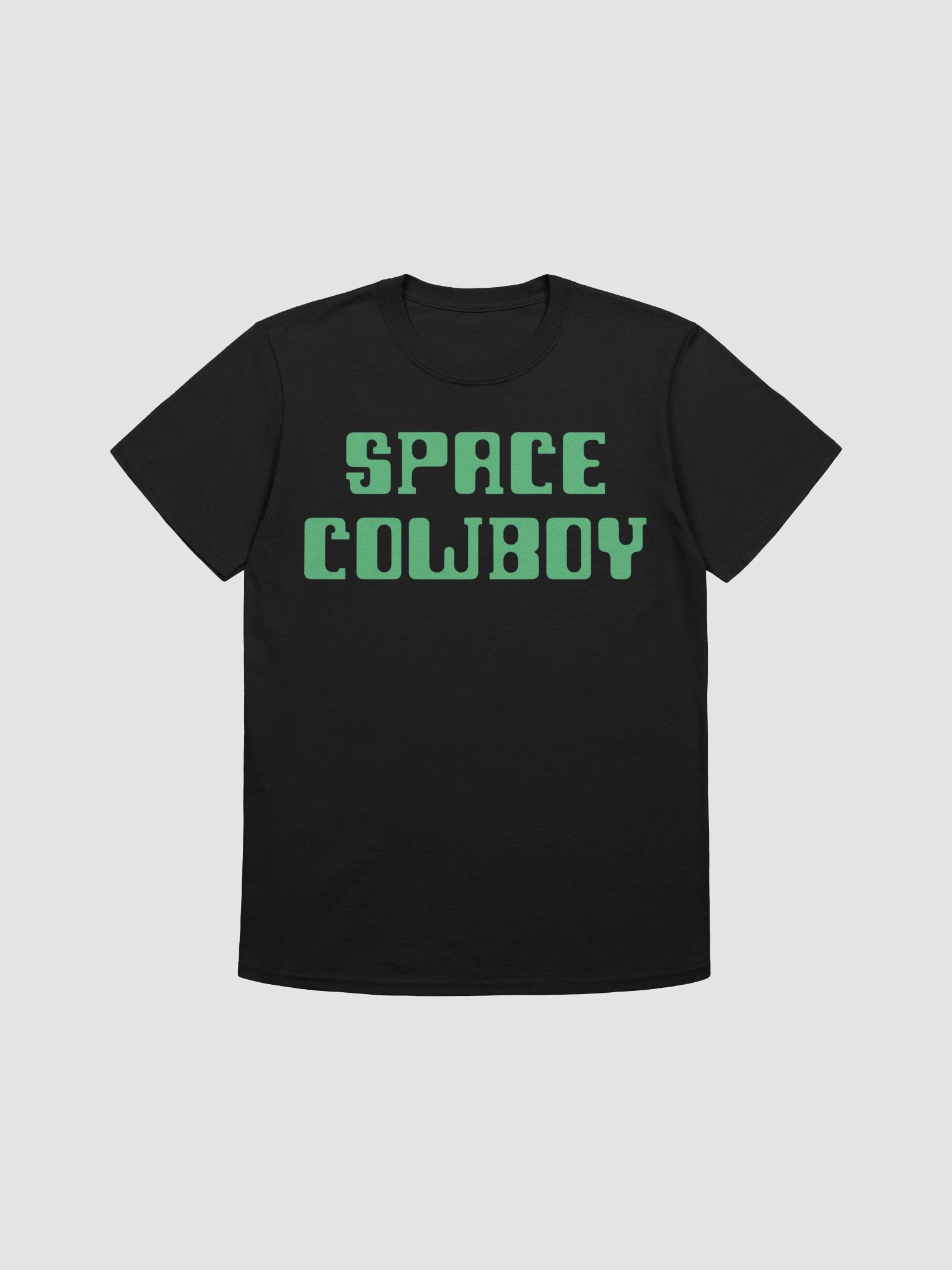 Space Cowboy product image (2)