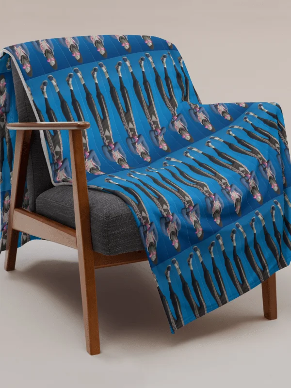 Good product image (5)