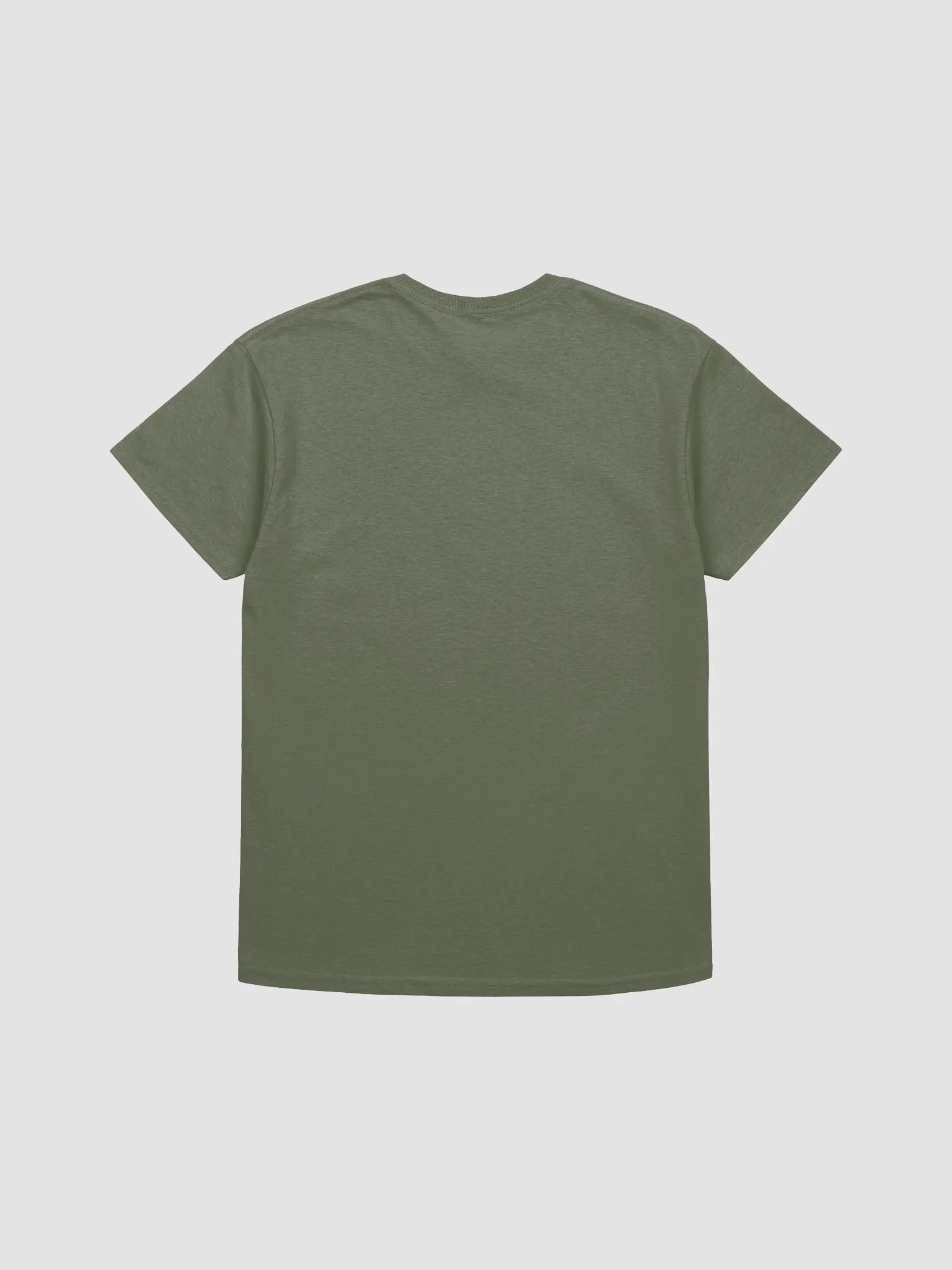 The NEW X Drive Tee product image (10)