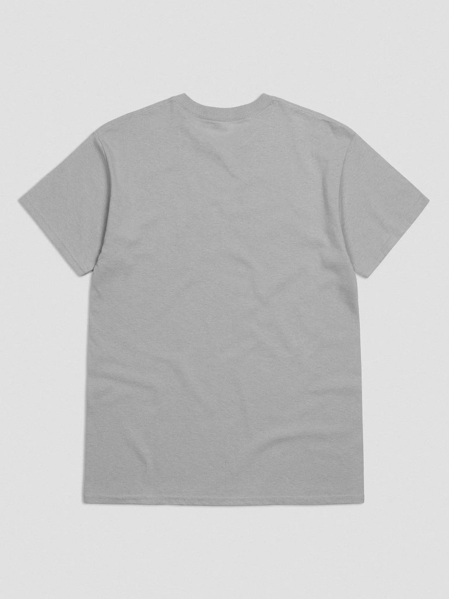 Midnight Promises T-Shirt product image (2)