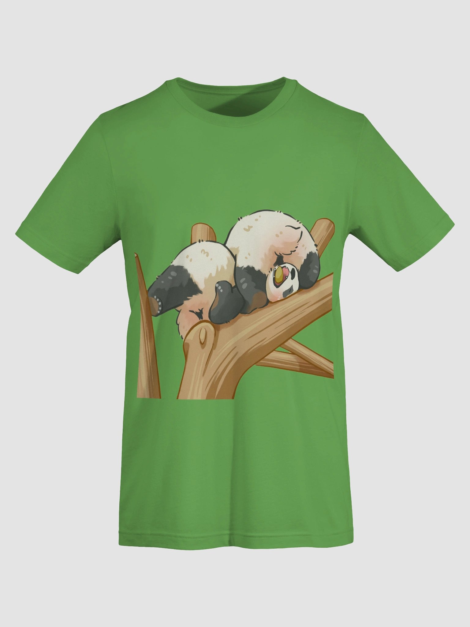 RUIBAO🐼Giant Panda product image (74)