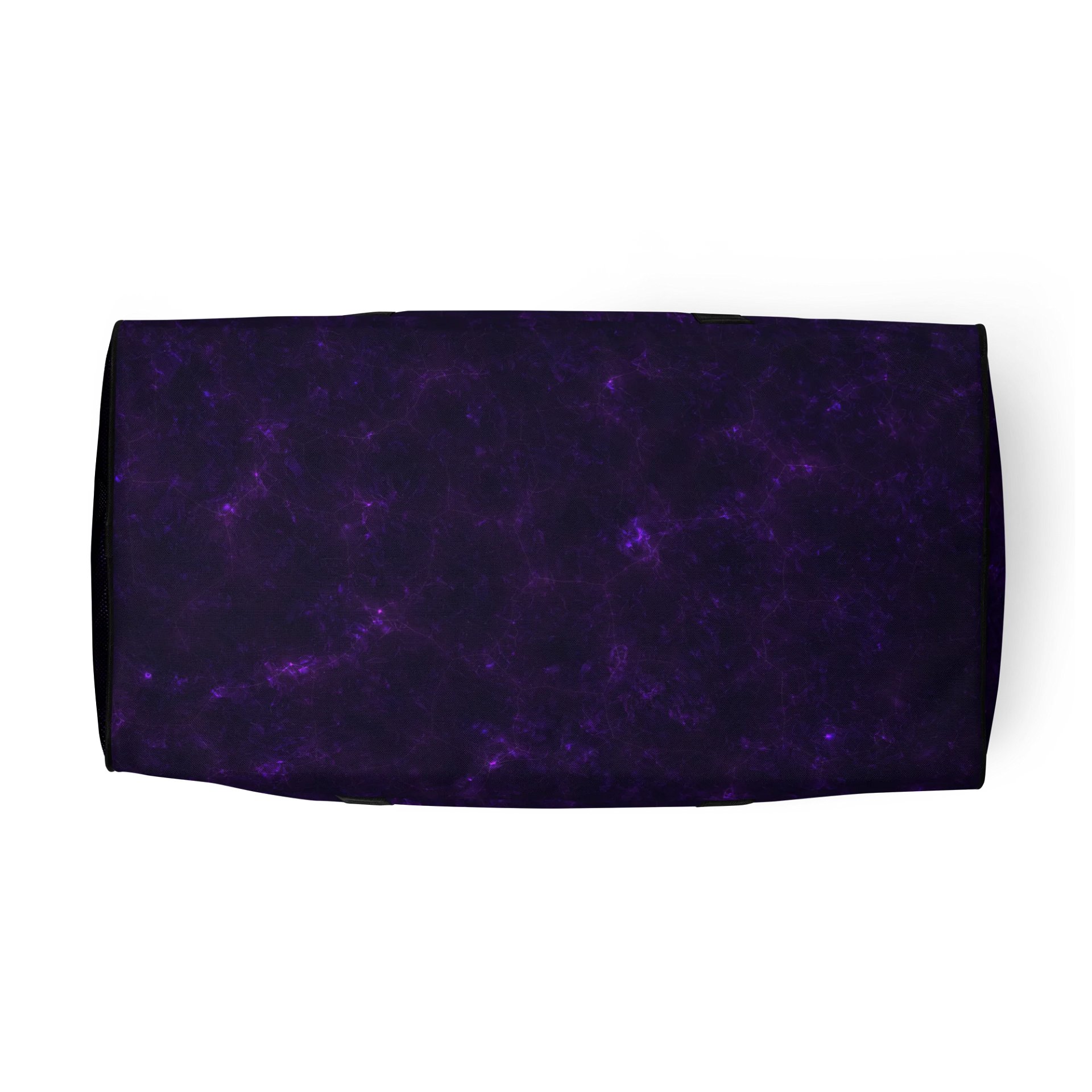 Galaxy Duffel Bag product image (5)
